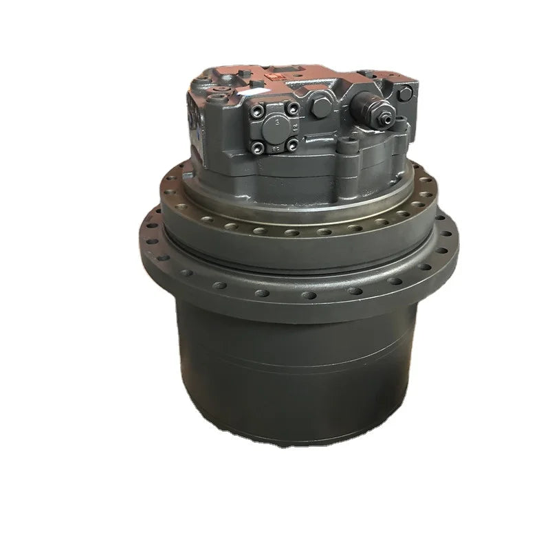 Excavator Parts 14606699 14566401 EC380D Final Drive EC380DL Final Drive