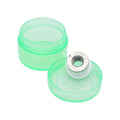 RayTools Original Ceramic Ring D19.5mm 120572008B for Fiber Laser Cutting Heads