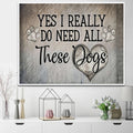 Square/Round 5D Full Diamond Painting Kits Handpainted Canvas Painting Home Decoration Craft Embroidery Accessories Gift Adult