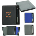 Custom Notebook Journal Notepad Diary Manufacturer Hardcover Spiral Reusable OEM ODM