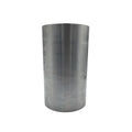 C6.4 310-9509 C7 C7.1 Original Engine Spare Parts Cylinder Liner Piston Kit Suitable for Excavator Caterpillar