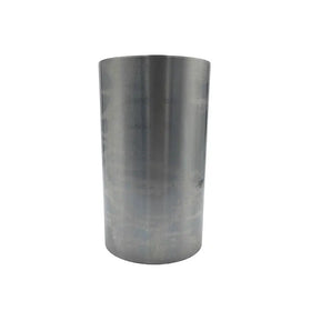 C6.4 310-9509 C7 C7.1 Original Engine Spare Parts Cylinder Liner Piston Kit Suitable for Excavator Caterpillar