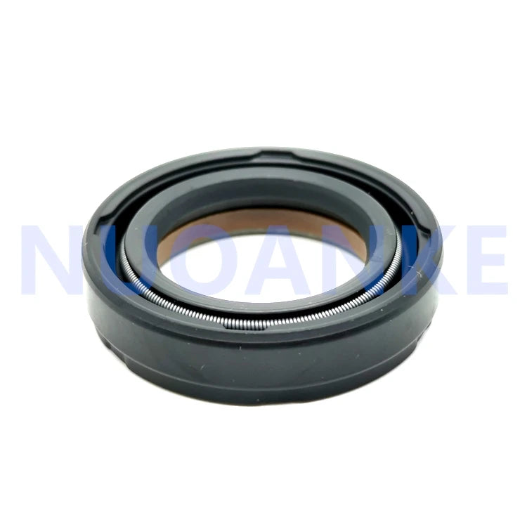 Original NA K Taiwan Oil Seal CNB1W11 CNB2 CNB13W11 CNB20 SC Oil Seal FKM NBR Rubber Taiwan Seals