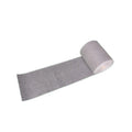 Oilspillpro Gua-R0250 15x19 High Absorbency Medium Weight Large Gray Absorbent Mat Universal Absorbent Roll