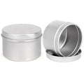 Wholesale Custom logo Tin Box Packaging Custom logo Tin Box Packaging Lipstick Cosmetic Packaging Tin Can