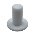 Custom Precision CNC Milling Turning Rapid Prototyping for Machining Stainless Steel Metal Parts Machining
