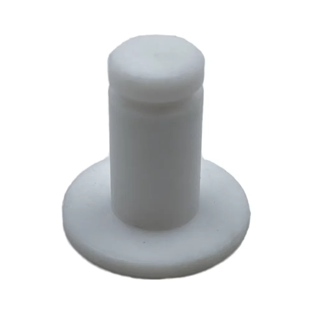 Custom Precision CNC Milling Turning Rapid Prototyping for Machining Stainless Steel Metal Parts Machining