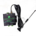 4G/2G RTU5024 Gsm Gate Opener With Callny Control by Mobile Phone Android App