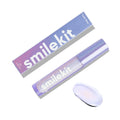 Professional Custom Dental Smilekit Home Oral Care Teeth Whitening Gel Tooth Gloss