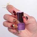 Pinky leem Wholesale 5ml 10ml Waterproof Oil Proof Eyelash Extensions Glue Bond and Seal UV Lash Glue