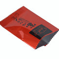 Resealable Mylar Doypack Zip Lock Bags Food Aluminum Foil   Bag Stand up Pouch Tea Packaging