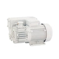 New SV25B Supplier Single Stage XD Series Air ConditioningMatching Dispenser Series  Chemical Pump Electric Value Vacuum Pump