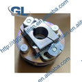 Good Quality High Press Oil Pump Coupling 1-15780192-0 1157801920 for 6WG1 6WF1 Excavator