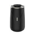 CNUS X3Art Wholesale Car Smart Air Freshener Aroma Diffuser Car Aroma Oil Small Diffuser Machine