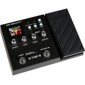 Wholesale NUX Brand MG-300 Professional Musical Instrument Electric Guitar Multi Effect Pedal