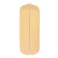 High End Foldable Nonwoven Suit Bag Wholesale Offered for Travel and Storage