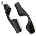 TN43 LGS  Reel Seat Spinning Rod Building Parts Fishing Tackle Accessory DIY Repair Rod Components