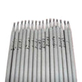 E6013 E7018 E6010 E6011 Hot Selling Electrode Welding Rod