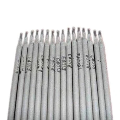 E6013 E7018 E6010 E6011 Hot Selling Electrode Welding Rod