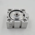 1 Piece Cylinder AEVC-50-10-I-P for KBA Printing Machine
