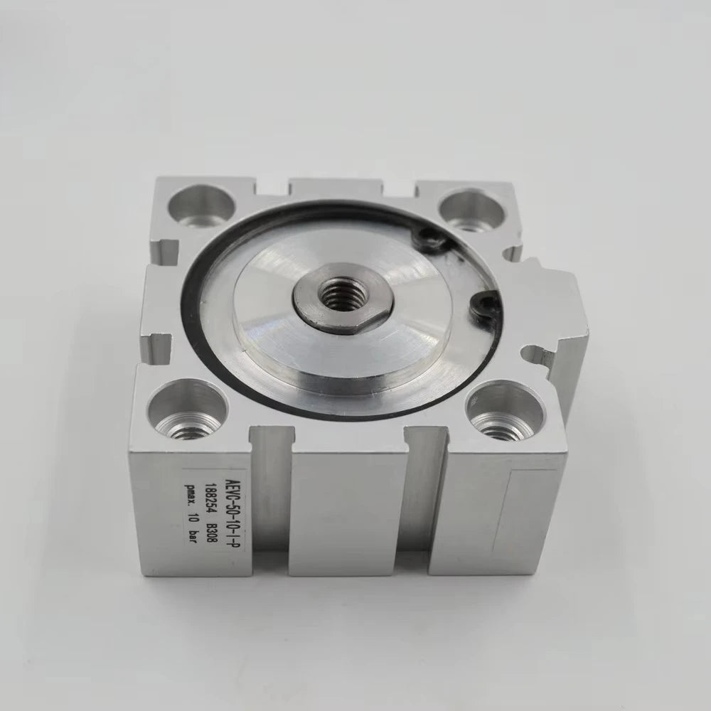 1 Piece Cylinder AEVC-50-10-I-P for KBA Printing Machine