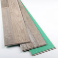 Waterproof LVP 5Mm LVT SPC Vinyl Flooring
