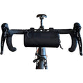 Travel Custom Outdoor Cycling Front Tube Bag Waterproof Bike Front Handlebar Bag