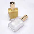Free Sample Face Glow Waterproof Private Label Liquid Highlighter Body Shimmer Oil Highlights