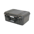 New Arrival Hard Protective   IP67 Plastic Equipment Waterproof  case