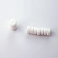 Wholesale Denture Cleansing Tablets Denture Cleaner Denture Cleaning Tablets