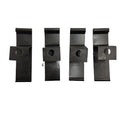 1 Piece Leaf Spring for Mitsubishi Printing Machine