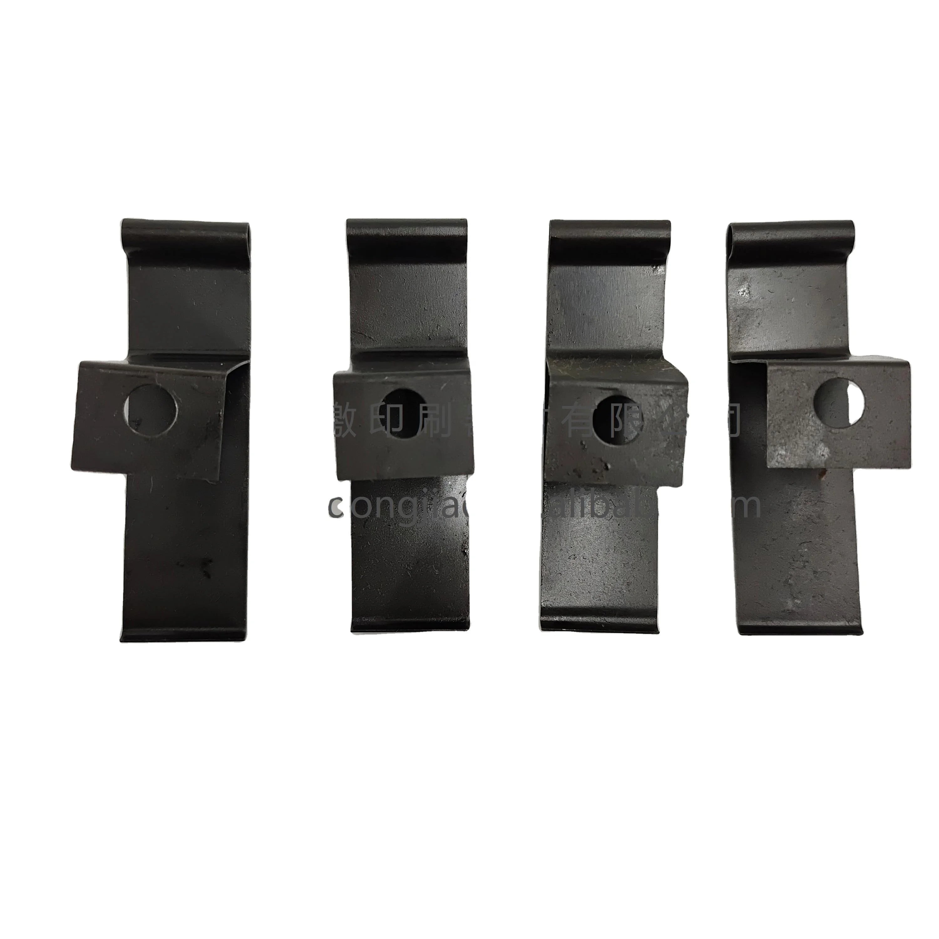1 Piece Leaf Spring for Mitsubishi Printing Machine