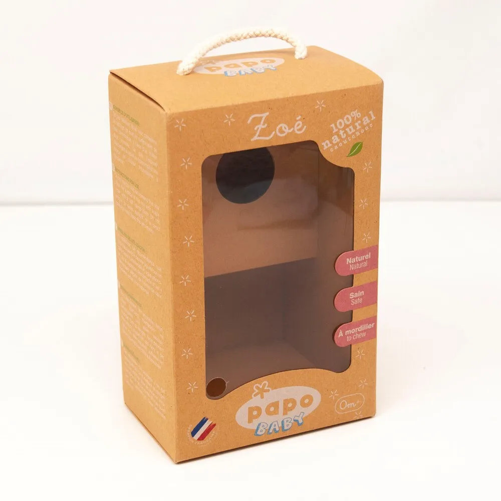 For Printed Paperboard Self Erecting Gift Packaging Box Matt Lamination Embossing Varnishing Multiple Colors for Top Toys