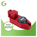 Measuring Instruments for Road Markings Road Marking Thickness Gauge
