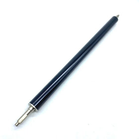 High Quality Developer Magnetic Roller for Kyocera KM 3500i 4500 I 5500i 3501i 4501i 5501i 6500i 8000i 8001i Copier Spare Parts