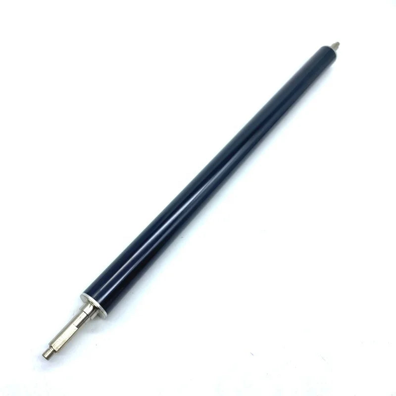 High Quality Developer Magnetic Roller for Kyocera KM 3500i 4500 I 5500i 3501i 4501i 5501i 6500i 8000i 8001i Copier Spare Parts
