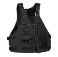 Personalized Kids Kayak Life Jacket and Rafting Vest Water Sports Safety Equipment