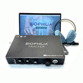 Products Supplier Biophilia Tracker X5 Ultra Physical Therapy Equipments Top Selling Products 2025