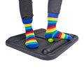 Factory Price Soft & Durable Floor Mat for Workplace Standing Mat Anti Fatigue