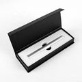 Smilekit 1pc Pack Zoom Whitening Pen Teeth Whitening Pen for Home Use 2ml Teeth Whitening Gel Pen