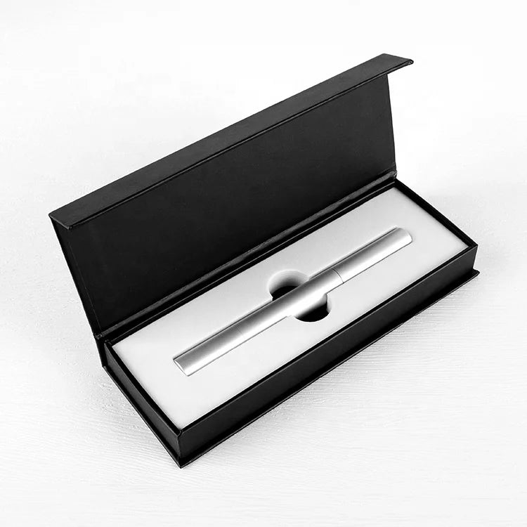 Smilekit 1pc Pack Zoom Whitening Pen Teeth Whitening Pen for Home Use 2ml Teeth Whitening Gel Pen