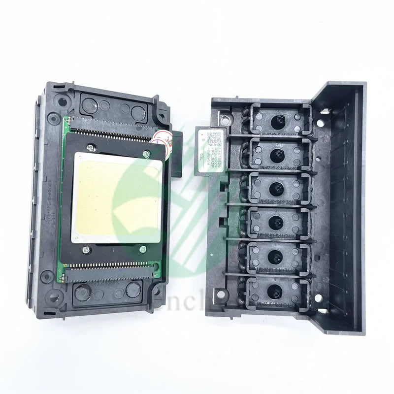 99% Original New XP600 DTF Printhead for Epson XP601 XP700 XP750 XP800 XP801 XP850 DX10 L8050 Printer Head FA09050 Print Head