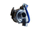 Construction Machinery Parts IHI Turbo RHF5 8972402102 8970863431 8971480762  VICC 8971228842 Turbocharger for Isuzu