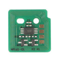 ACRO Chip 106R03741 106R03742 106R03743 106R03744 for Xer Versalink C7020 7025 7030 Toner Chip Reset