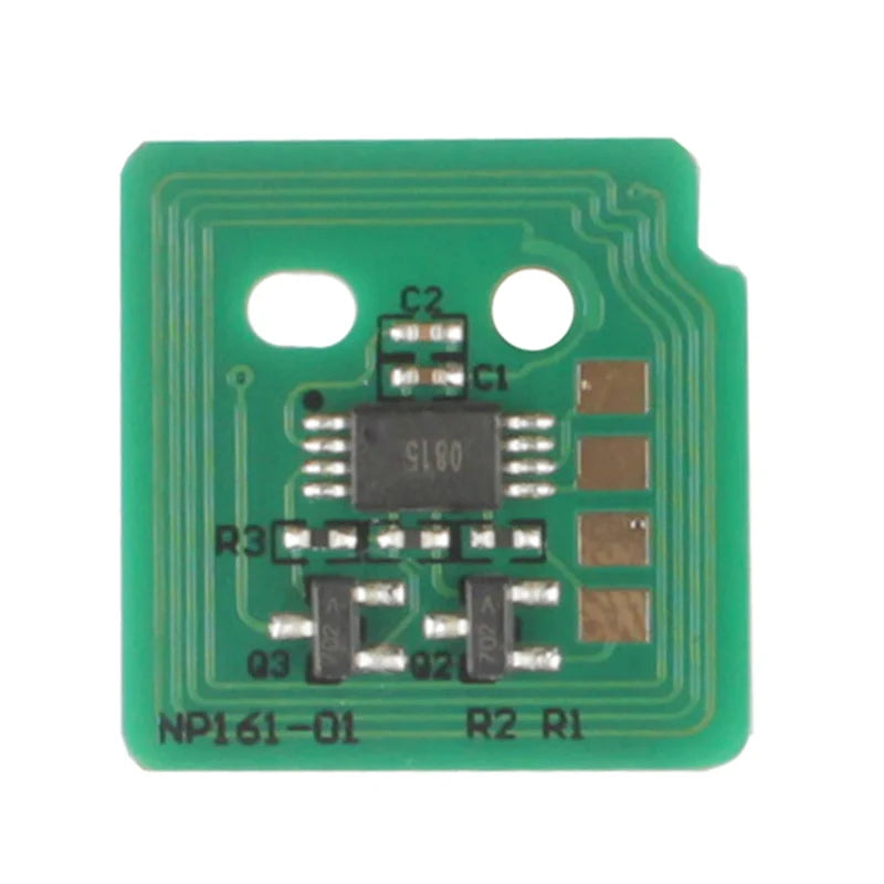 ACRO Chip 106R03741 106R03742 106R03743 106R03744 for Xer Versalink C7020 7025 7030 Toner Chip Reset
