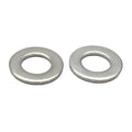 Good Price Steel Flat Washer Direct Sale Stainless Steel Various Sizes Flat Washer for General Industry