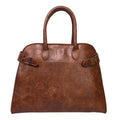 0801 Custom Wholesale 2021 Fashion Shoulder Women PU Leather Large Capacity Ladies Bags China Handbags Manufacturers