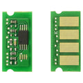 Toner Chip for Ricoh Gestetner Lanier Savin Nashuatec Rex Rotary Aficio SP SPC C SP-C 261SFNW SP C260 DNw C260 L C260 SFL 261