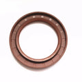 Nbr Buna Fkm Silicone Hnbr Epdm Tc Sc Oil Seal 35x85x12