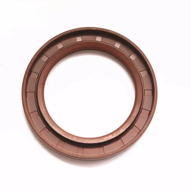 Nbr Buna Fkm Silicone Hnbr Epdm Tc Sc Oil Seal 35x85x12